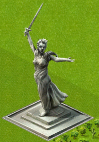 statue-png.314