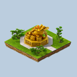 statue_of_wealth_gray_160x160.png