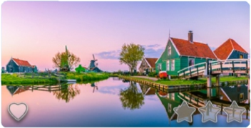 std 00-02 small village.png