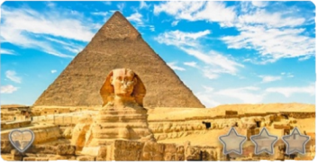 std 01-01 egypt.png
