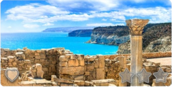 std 01-02 cyprus.png