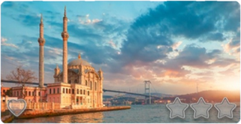 std 02-01 turkish coast.png