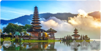 std 02-05 bali island.png