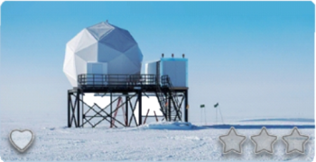 std 02-06 arctic station.png