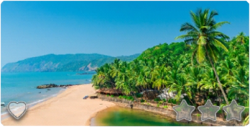 std 02-07 goa.png