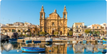 std 02-08 malta.png
