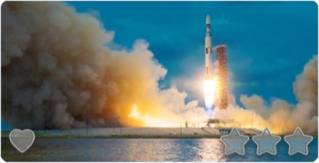 std 02-09 cape canaveral.png