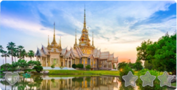 std 02-10 thailand.png