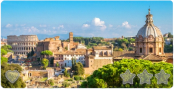 std 03-01 rome.png