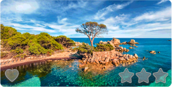 std 03-03 corsica.png