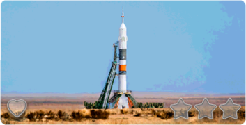 std 03-04 baikonur.png