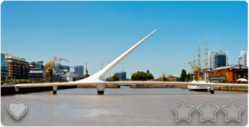 std 03-05 buenos aires.png