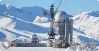 std 03-08 north observatory.png