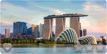std 03-09 singapore.png