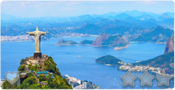 std 03-10 rio.png