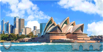std 03-11 sydney.png