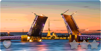 std 03-12 saint petersburg.png