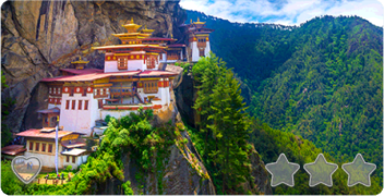 std 05-07 nepal.png