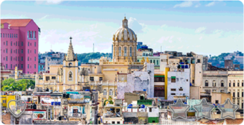 std 07-10 havana.png