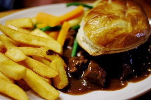 steak and ale pie.jpg