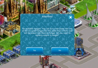 Step 2.jpg