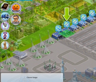 Step 3.jpg