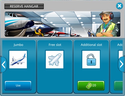 Step 4.jpg