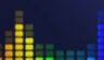 STEREO PLANE.png
