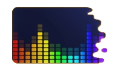 stereo.png