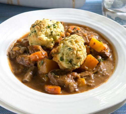stew.png