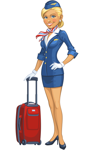 Stewardess-Jane-01.png