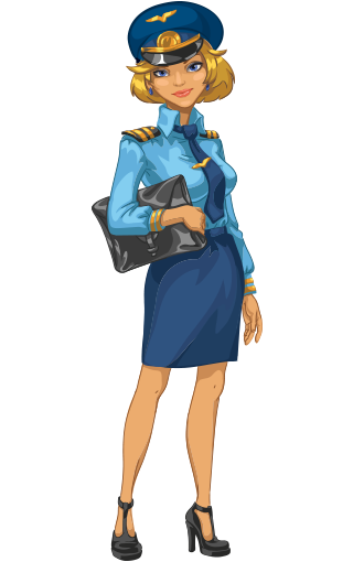 Stewardess-Linda-Brooks.png