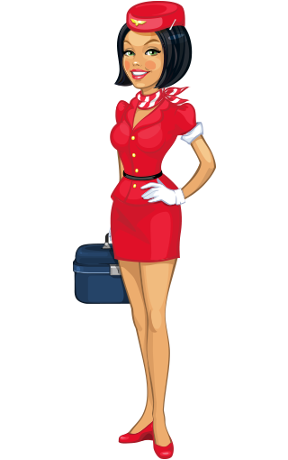 Stewardess-Violette-01.png