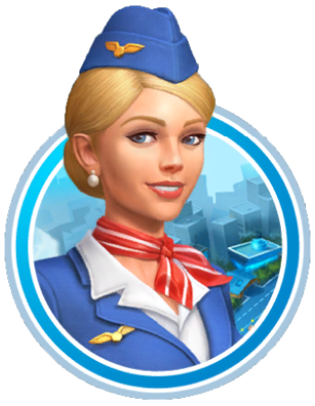 stewardess_jane.png
