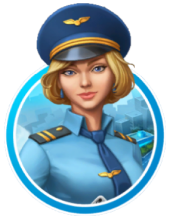 stewardess_linda_brooks.png