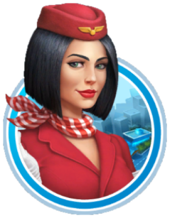 stewardess_violet.png