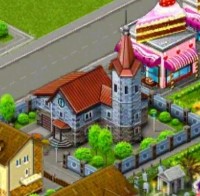 stone castle (Custom).JPG