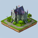 stone_castle.png
