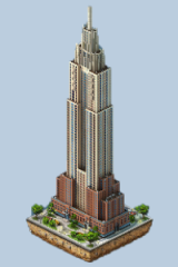 stone_skyscraper_gray_160x160-png.34393