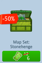 STONEHENGE DISCOUNT.png