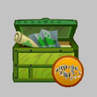 STONEHENGE.png