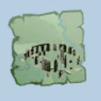 STONEHENGE.png