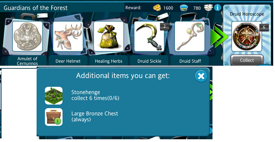 stonehenge.PNG
