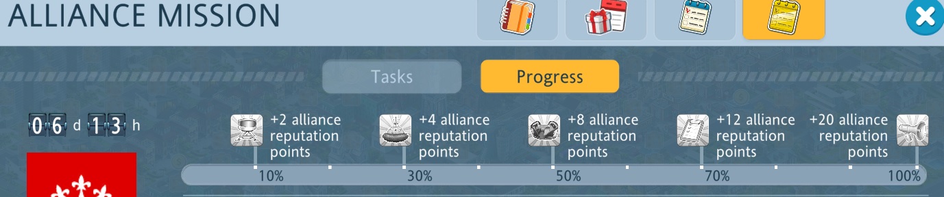 storage.jpg