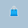 STORE MENU ICON.png