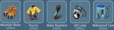 STORM.png