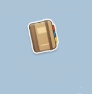 STORY MENU ICON.png