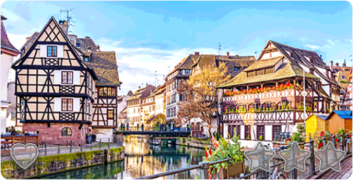 strasbourg.png