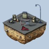 street_performance_area._gray_160x160.png