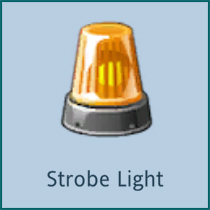 Strobe Light.jpg